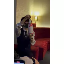あい