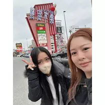 諸星 海