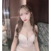 高瀬 美羽