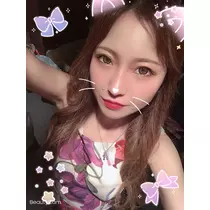 姫華ママ
