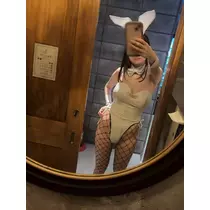 甘露寺 レナ