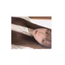 恋