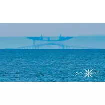 神崎　唯