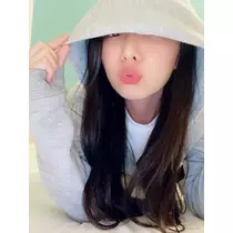 さくら