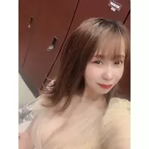 春風 ゆずな