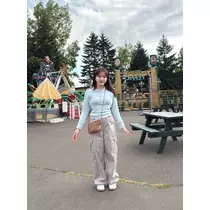 妃 えりな