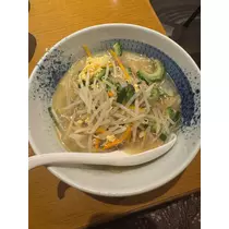 らむ