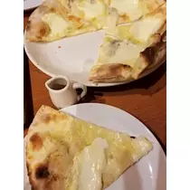 りか