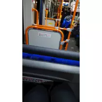のはら かすみ