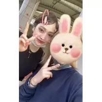 こう