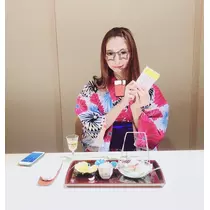 ゆかり