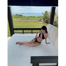 りん