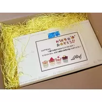 荒木 ナツミ