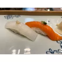 空条 しいな