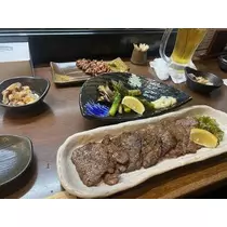 長瀬 純恋