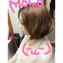 もも