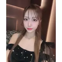 高瀬 美羽
