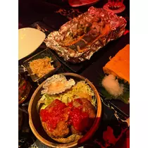 シオン