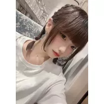 みぃな