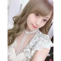 紫月 あやか