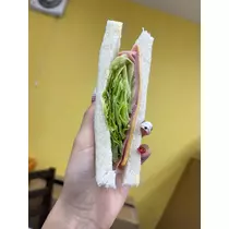 かんな