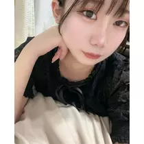 ひなの