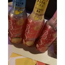 七星 夏純