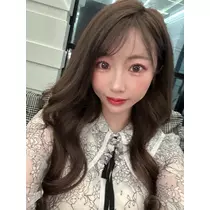 橘 美咲