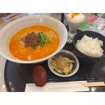 めい
