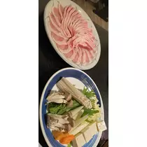 ゆきな