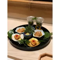 めい