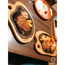 宝條 夏恋