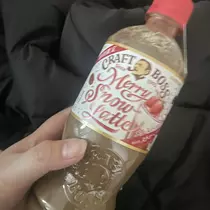 ちゃお