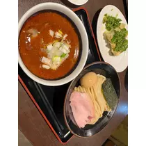 ハルカ