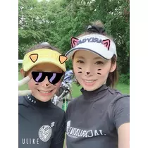 如月 凛