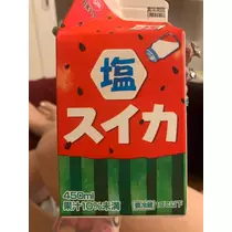 トモミ