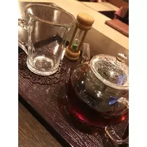 紫月 あやか