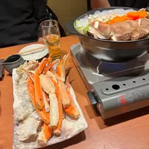 みさと