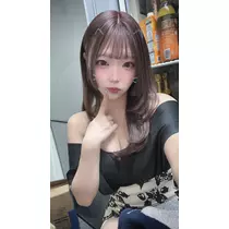 のぞみ