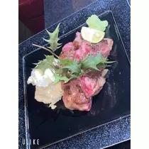ちか