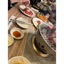 まり