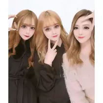 めぐ