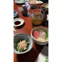 じゅりあ