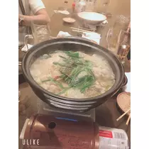 まさや代表