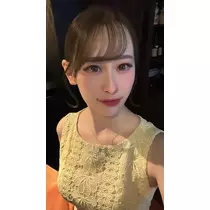 田中 レイ