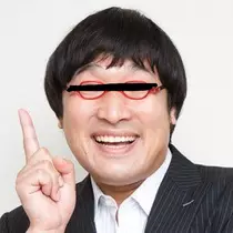 りょうか