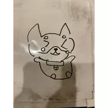 あきら