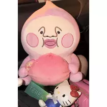 のあ
