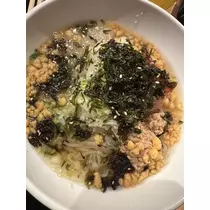 北乃 アリス