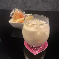 ちゃお